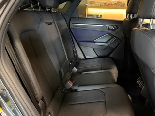 Audi Q3 – thumbnail 39