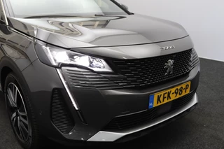 Peugeot 3008 – thumbnail 8