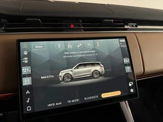 Land Rover Range Rover Sport – thumbnail 42