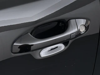 Kia Stonic – thumbnail 19