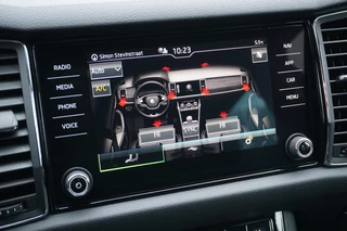 Škoda Kodiaq – thumbnail 45