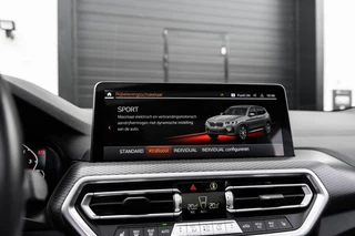 BMW X3 – thumbnail 26