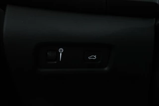 Polestar 2 – thumbnail 16