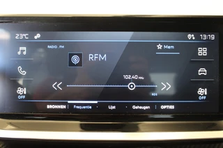 Peugeot 208 – thumbnail 13