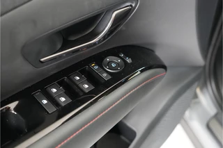 Hyundai Tucson – thumbnail 28