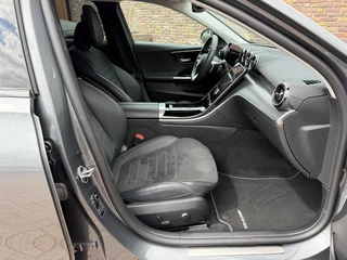 Mercedes-Benz C-Klasse – thumbnail 17