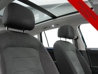 Volkswagen Tiguan – thumbnail 18
