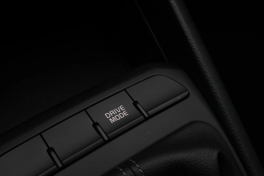 Kia Stonic – foto 36