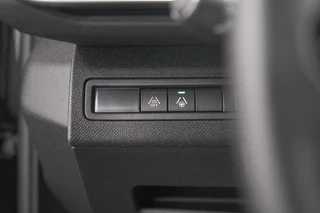 Peugeot 3008 – thumbnail 32