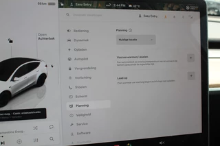 Tesla Model Y – thumbnail 23