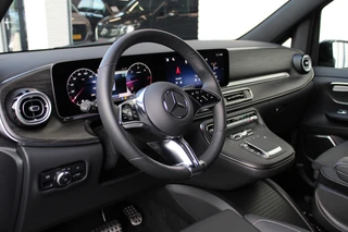 Mercedes-Benz V-Klasse – thumbnail 18