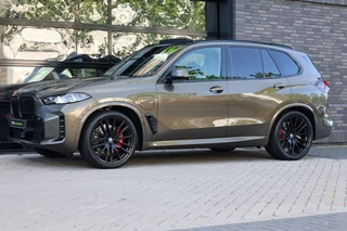 BMW X5 – thumbnail 4