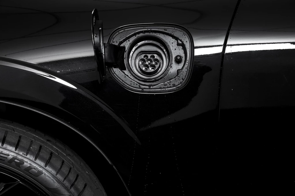 Volvo XC60 – foto 59