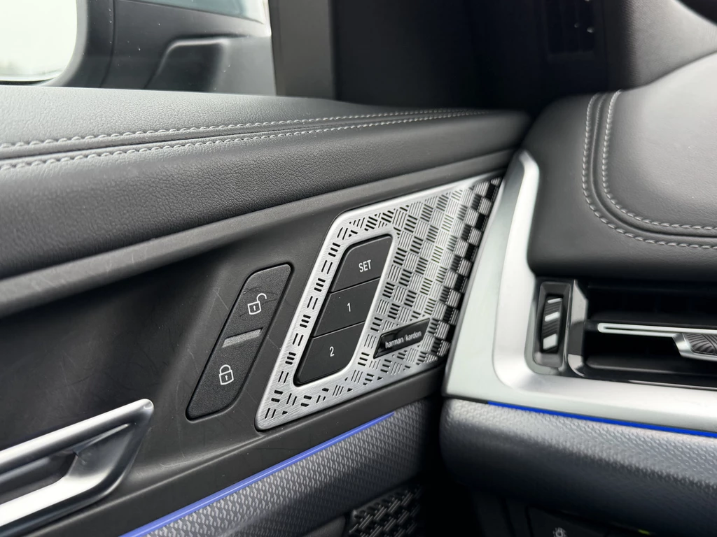 BMW X1 – foto 36