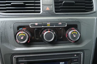 Volkswagen Caddy – thumbnail 19