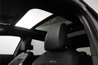 Kia Sportage – thumbnail 51