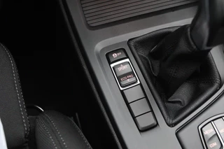 BMW X1 – thumbnail 27