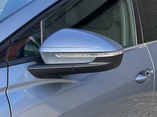 Audi Q4 e-tron – thumbnail 12
