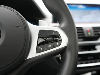 BMW X3 – thumbnail 33