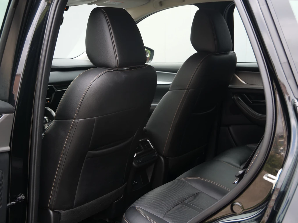 Mazda CX-60 – foto 31