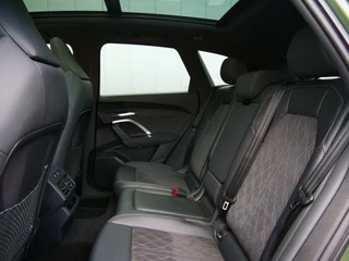 Audi Q5 – thumbnail 34