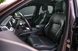 Jaguar F-PACE – thumbnail 12