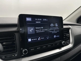 Kia Stonic – thumbnail 32
