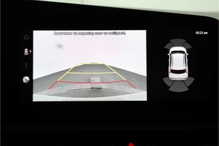 Kia Niro – thumbnail 58