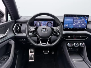 Škoda Kodiaq – thumbnail 14