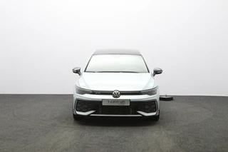 Volkswagen Golf – thumbnail 9