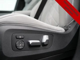 BMW X5 – thumbnail 19