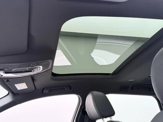 Audi A6 – thumbnail 31