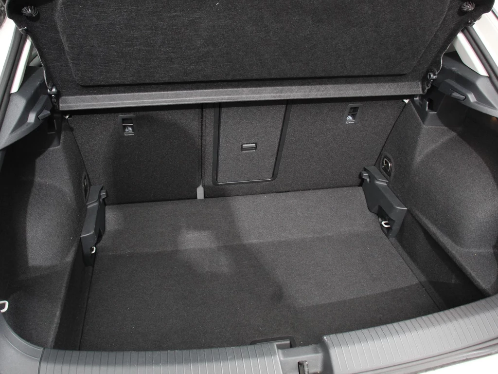 Volkswagen T-Roc – foto 22