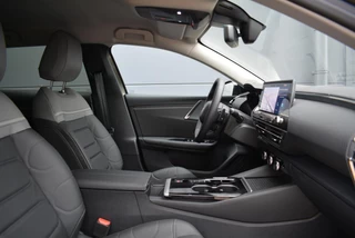 Citroën C5 X – thumbnail 18