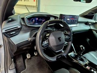 Peugeot 208 – thumbnail 20