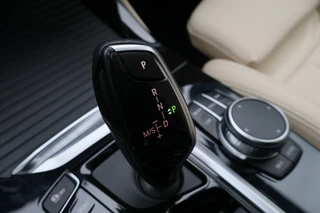 BMW X3 – thumbnail 53