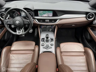 Alfa Romeo Stelvio – thumbnail 52