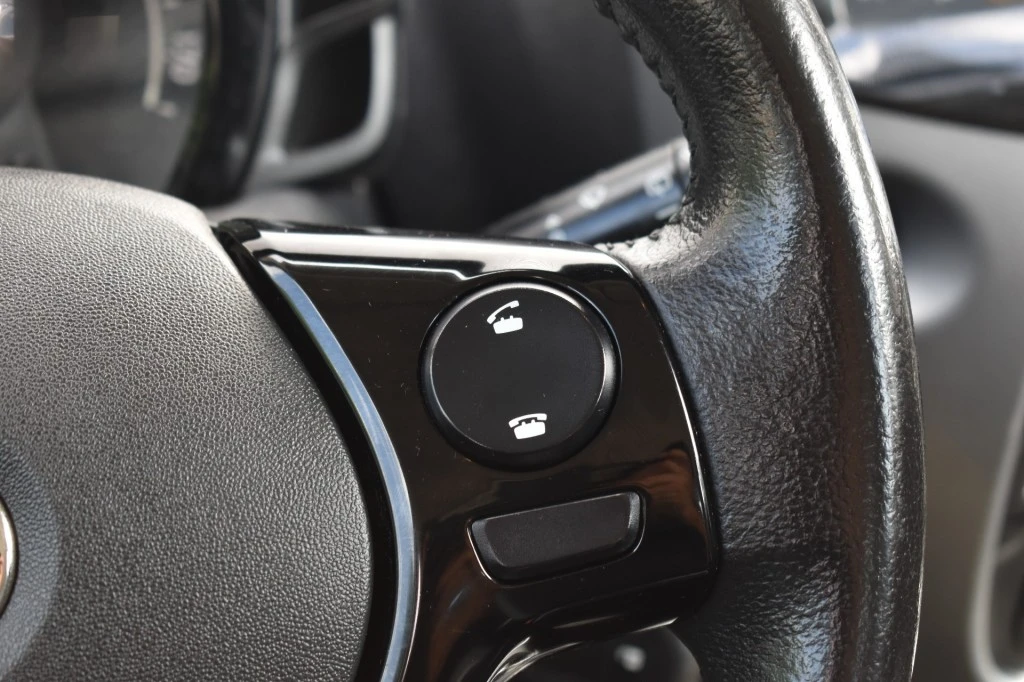 Toyota Aygo – foto 18