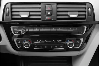 BMW 3 Serie – thumbnail 28