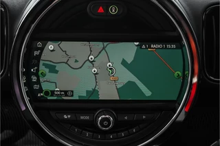 MINI Countryman – thumbnail 27