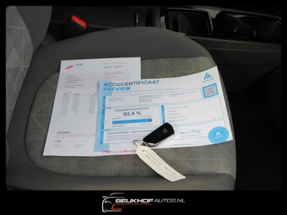 Volkswagen ID.3 – thumbnail 11