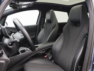 BYD DOLPHIN – thumbnail 11
