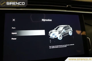 Lynk & Co 01 – thumbnail 48