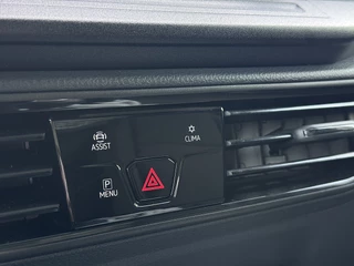 Volkswagen Caddy – thumbnail 20