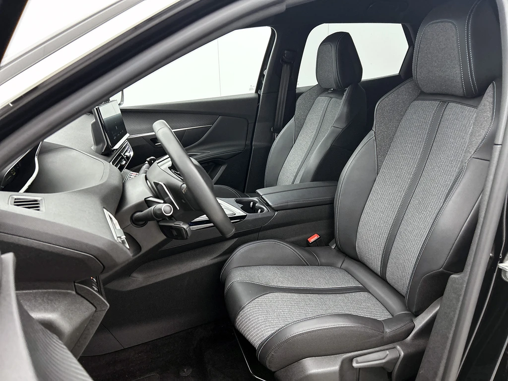 Peugeot 3008 – foto 38