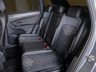 Volkswagen Tiguan – thumbnail 13