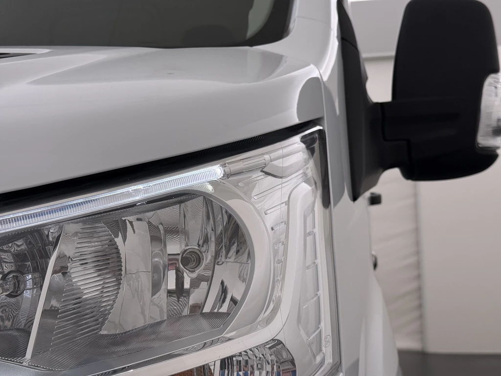 Ford Transit – foto 30