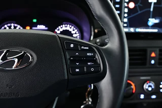 Hyundai i10 – thumbnail 21