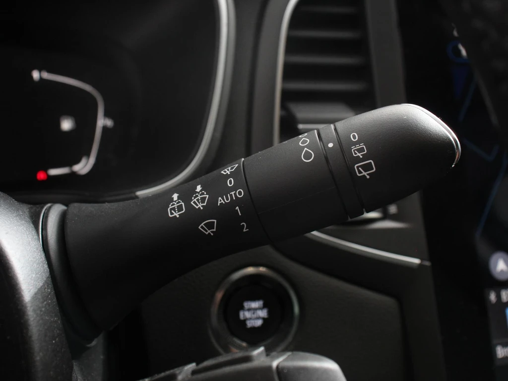 Renault Mégane Estate – foto 21
