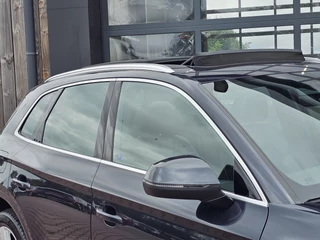 Audi Q5 – thumbnail 55